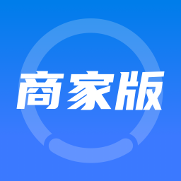 摩托范商家版app v2.20.35  