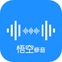 悟空修音 v1.2.18  