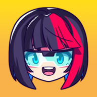 卡哇伊枪战(Kawaii Girls Merge And Shoot) v1.5.2  