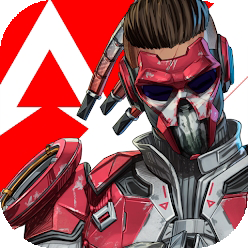 apex英雄国际服手机版下载(Apex Legends) v1.3.672.556  