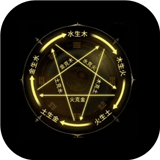 无尽洪荒 v10.0.42