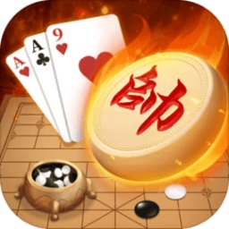 全民象棋杀 v1.0.5  