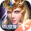 奇迹MU觉醒手游 v7.2.0 