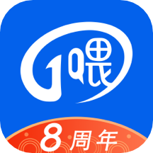 一喂顺风车拼车app v8.9.5 