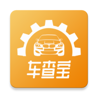 车查宝 v2.6.1  