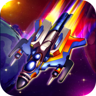 放置口袋宇宙飞船(Idle Pocket SpaceCraft) v1.2.1  