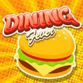 用餐热(Dining Rush!) v1.2.3  