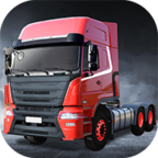 代号卡车 v1.1.283 