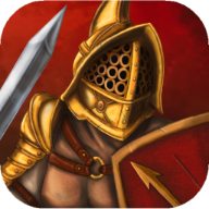 角斗士罗马之战(Gladiators) v1.0.0 