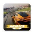 全力竞速MaxRace Pro v1.0  