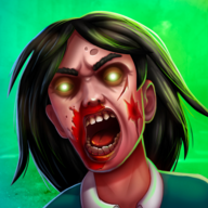 死亡突袭僵尸射手(Dead Raid Zombie Shooter) v1.4.6  