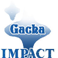 GachaImpact v1.1.0  