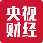 央视财经APP官方下载 V8.7.0  