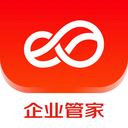 京东云企业管家app v4.0.30  