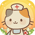 动物医院熊猫博士(animal hospital) v1.0.0  