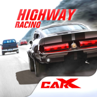 CarX公路赛车最新版 v1.75.0 