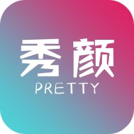 秀颜app v1.0.11  