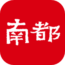 南方都市报app v6.7.0 