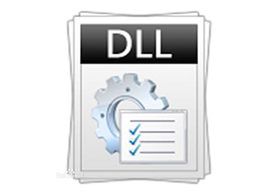 kernel32.dll是什么文件以及如何快速修复dll文件？