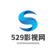 529影视网app v0.9.20  