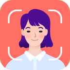 万能证件照app v1.0.3 