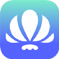 欢贝小说app v1.0.0  