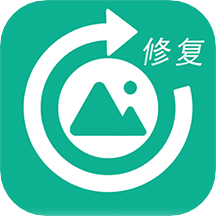 手机照片修复app v2.2 