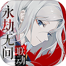 阴阳师百闻牌官服版 v1.0.21701  