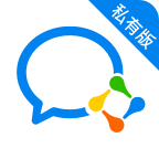 企业微信私有版app下载安装 v2.6.971001  