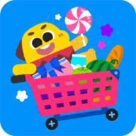 可可贝超市(cocobi supermarket) v1.0.1  