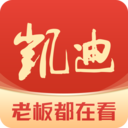 凯迪网app v6.59.1 