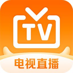 手机电视直播大全 v5.3.0 