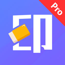 水印橡皮擦app v1.0.2  