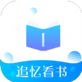 追忆看书 v1.0.2 