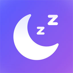 睡眠精灵 v3.0.9  