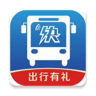 快点出行APP v1.2.0  