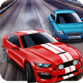 赛车发烧友Racing Fever v1.2  