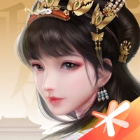 延禧攻略之凤凰于飞 v1.0.31  