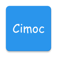  cimoc最新版本下载 v1.7.203  