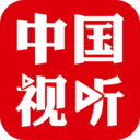 中国视听app v1.1.0  