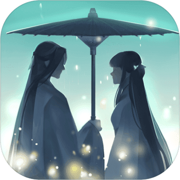 花与剑手游 v1.5.21  