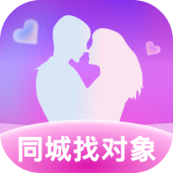 凑对 v6.2.0  