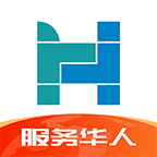 华人头条APP官方下载 v1.22.2 