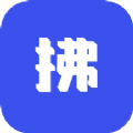 拂晓听书app v1.0.0  