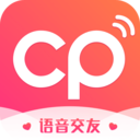 CP狐app v3.8.3  