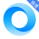 久久浏览器极速版app v1.2.8.1  