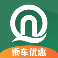 青岛地铁手机支付app v4.2.6 