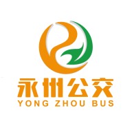 永州公交app v1.1.7  