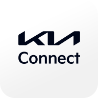 Kia Connect v3.14 