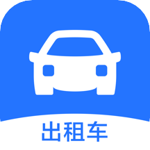 美团出租司机app v2.8.41 